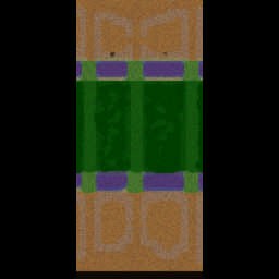 StarWars - Sith vs Jedis V 1.6 - Warcraft 3: Custom Map avatar