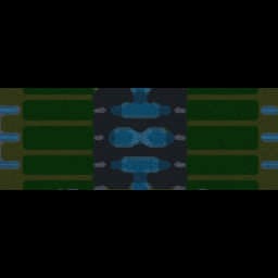 Starwars: TechWars v3.2 - Warcraft 3: Custom Map avatar