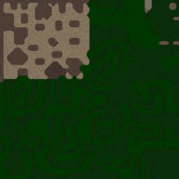 StaySafe v0.44 - Warcraft 3: Custom Map avatar