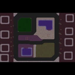 STEALER - Warcraft 3: Custom Map avatar