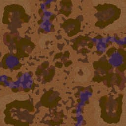 Steppes of Tanaris - Warcraft 3: Custom Map avatar