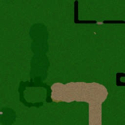 Steven Rebeiro Tribute v3.0 - Warcraft 3: Custom Map avatar