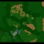 Stich williams Warcraft 3: Map image