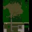Stinckys Fight 2.0d - Warcraft 3 Custom map: Mini map