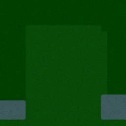 Stop Time - Warcraft 3: Custom Map avatar