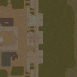 storm of the giants 1.0 - Warcraft 3: Custom Map avatar