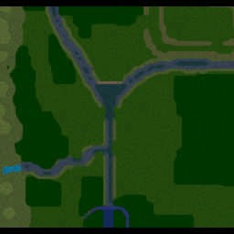 Storm The Hut - Warcraft 3: Custom Map avatar