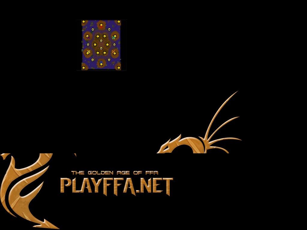 Stormshingle Mountain Rdm - Warcraft 3: Custom Map avatar