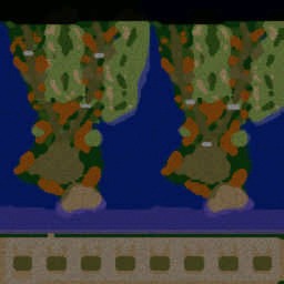 Storm&Stone (v0.41) - Warcraft 3: Custom Map avatar