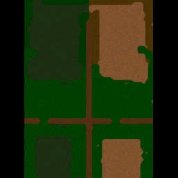 Stormv Vs Callistov - Warcraft 3: Custom Map avatar