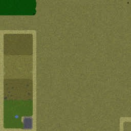 Stormwind War 2.5 - Warcraft 3: Custom Map avatar