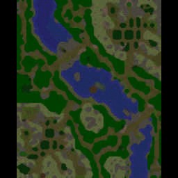 Stormy Castle V 210r - Warcraft 3: Custom Map avatar