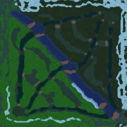 Stormyyy's Lanes - Warcraft 3: Custom Map avatar