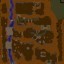 Strahnbrad Warcraft 3: Map image