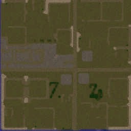 Straights kill fags 7.2b - Warcraft 3: Custom Map avatar