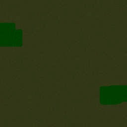 strana - Warcraft 3: Custom Map avatar