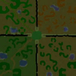 Strand Of The Ancients v0.0.7 - Warcraft 3: Custom Map avatar