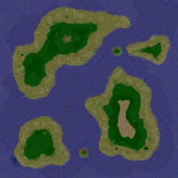 Stranded 2 v 1.0 - Warcraft 3: Custom Map avatar
