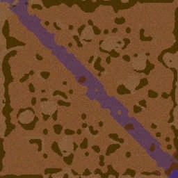 Strategic and Legionary v2.08 - Warcraft 3: Custom Map avatar