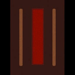 Stratégie de groupe - Warcraft 3: Custom Map avatar