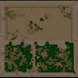 Street Battles - Warcraft 3: Custom Map avatar