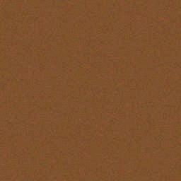 Строитель в центре - Warcraft 3: Custom Map avatar