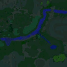 StrongHold Builder - Warcraft 3: Custom Map avatar