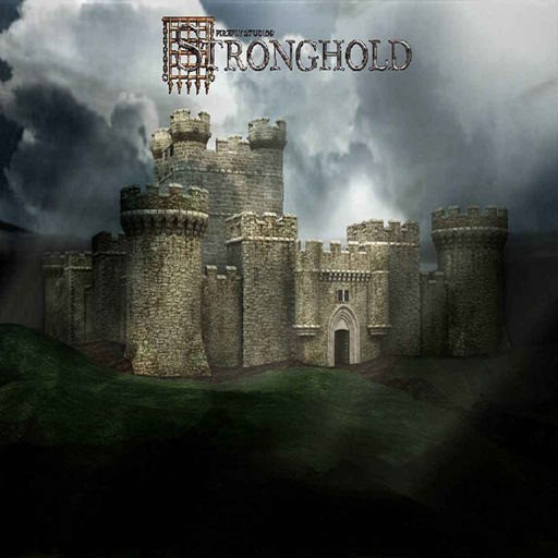 Stronghold Deluxe 1.2 - Warcraft 3: Custom Map avatar