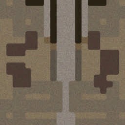 Strzelec Wyborowy - Warcraft 3: Custom Map avatar