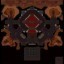 StuFir (Slayers) - Warcraft 3 Custom map: Mini map