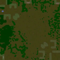 StupidMap - Warcraft 3: Custom Map avatar