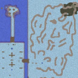 Su Tra Thu Cua Hero V35 - Warcraft 3: Custom Map avatar