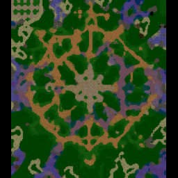 SUCaVar (coop) - Warcraft 3: Custom Map avatar