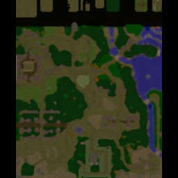 Sulphire CityRoyalv8.5.1FIX - Warcraft 3: Custom Map avatar