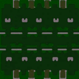 Summer in Lordaeron - Warcraft 3: Custom Map avatar