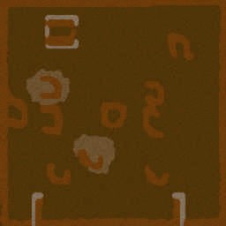 Summer v0.5 - Warcraft 3: Custom Map avatar