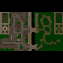 SUMMONER towers NvsH - Warcraft 3: Custom Map avatar