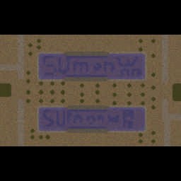 Summoners - Warcraft 3: Custom Map avatar