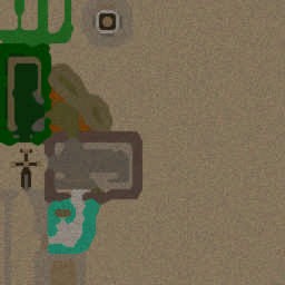 SumonerS - Warcraft 3: Custom Map avatar