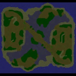 Sumpf - Warcraft 3: Custom Map avatar