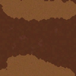 Sun Strike - Warcraft 3: Custom Map avatar