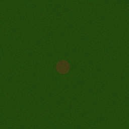 Sun Wu Kong 1.03 - Warcraft 3: Custom Map avatar