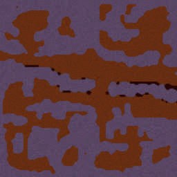 Sunfernus World - Warcraft 3: Custom Map avatar