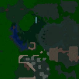 Suniran Temples - Warcraft 3: Custom Map avatar