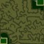 Sunken Clash v1 - Warcraft 3 Custom map: Mini map