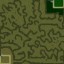 Sunken Clash v3 - Warcraft 3 Custom map: Mini map