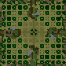 Sunken ForceStrike 0.5[9] - Warcraft 3: Custom Map avatar