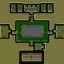 Sunken Ruin Battle v0.02 - Warcraft 3 Custom map: Mini map