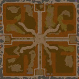SunriseFall - Warcraft 3: Custom Map avatar