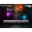 Sunstrike Wars Warcraft 3: Map image